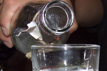 Стакан водки.jpg