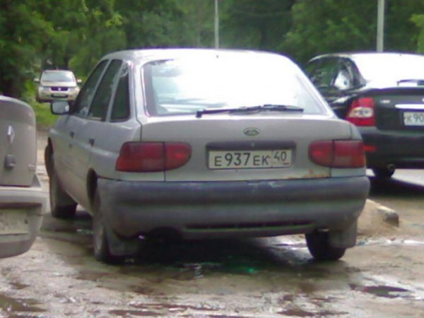 10072009578.jpg