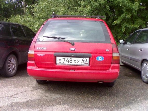 10072009579.jpg