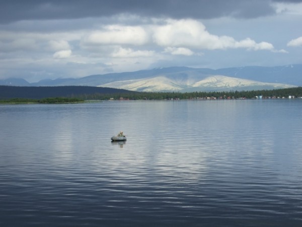 Копия DSCF6793.jpg