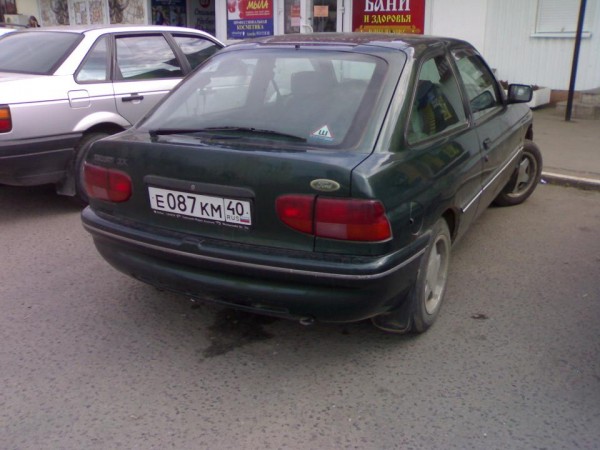 20072009582.jpg