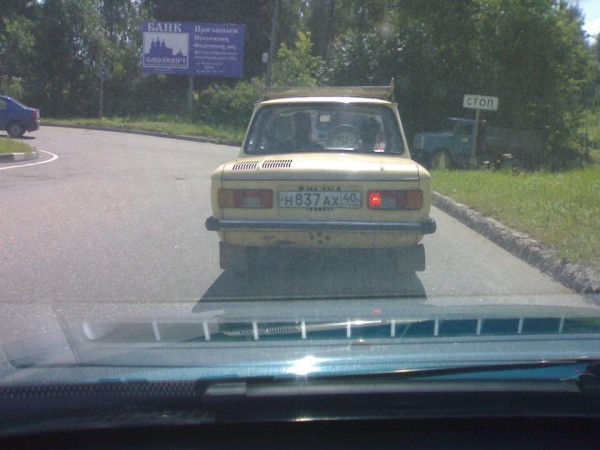 23072009583.jpg