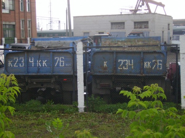 PICT0147.JPG