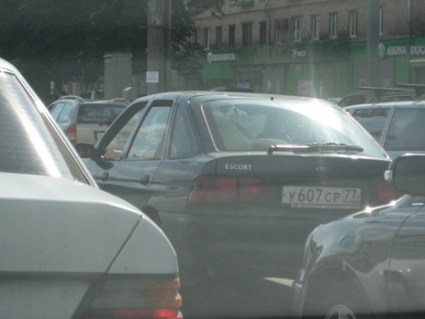 IMG_6202.jpg