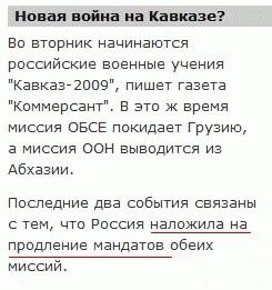 062bd303d00fcd6c9a9cac4806515b35.jpg