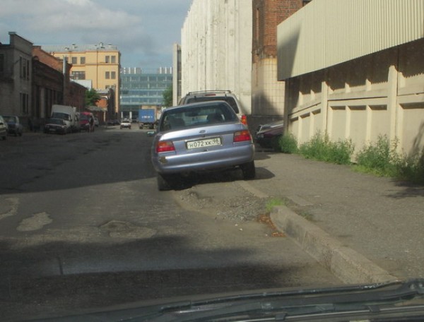 DSCN5053.jpg