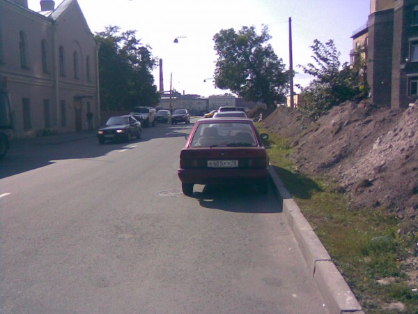 07082009(002).jpg