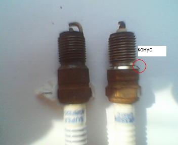 Cam000186.JPG