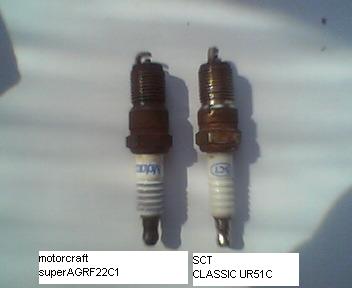 Cam000183.JPG