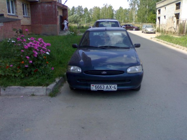 12082009620.jpg