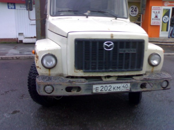 14082009630.jpg