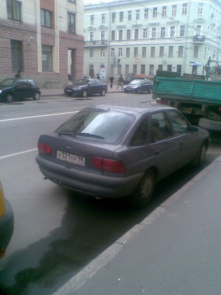 02.jpg