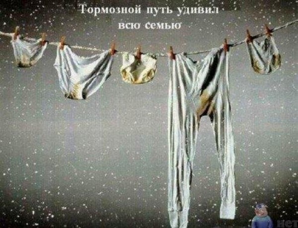 путь....jpg