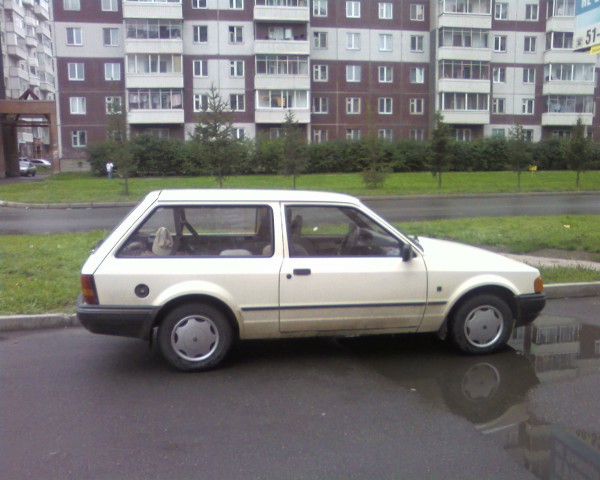 SP_A0190.jpg