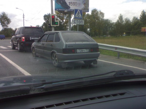 30082009637.jpg