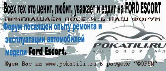 визитка.jpg
