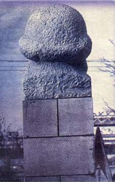 f4e0c1035e25.jpg