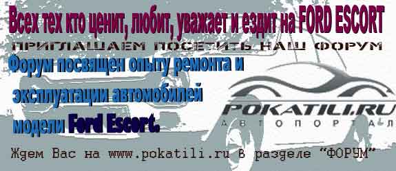 визитка.jpg