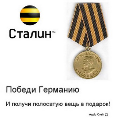 23755.jpg