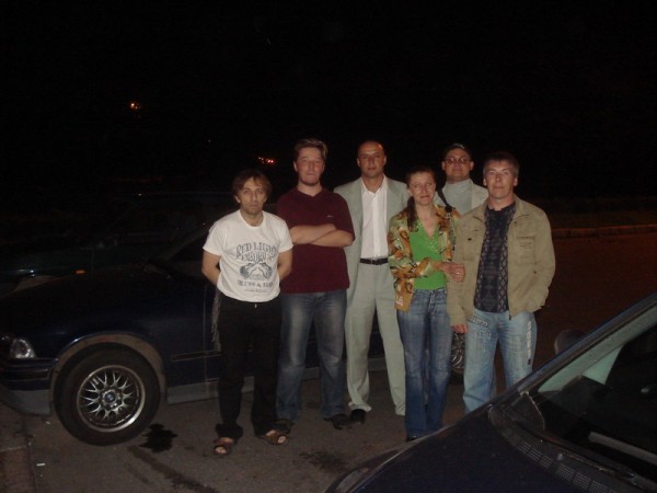 DSC07359.jpg