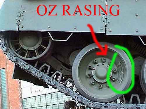OZ.jpg