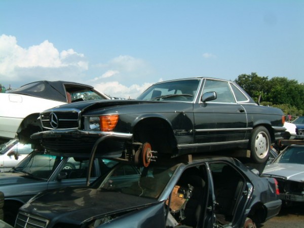 mb004m.jpg