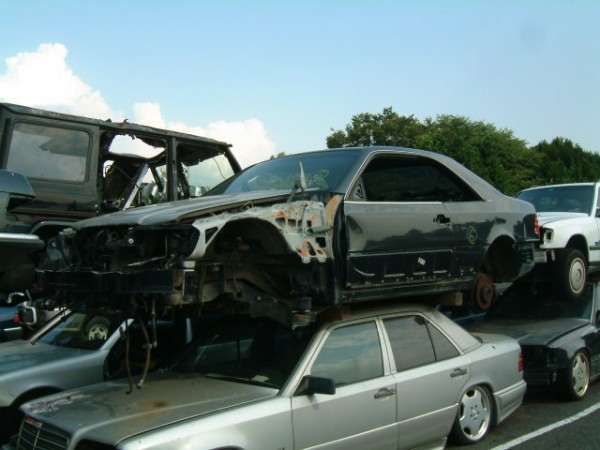 mb006j.jpg