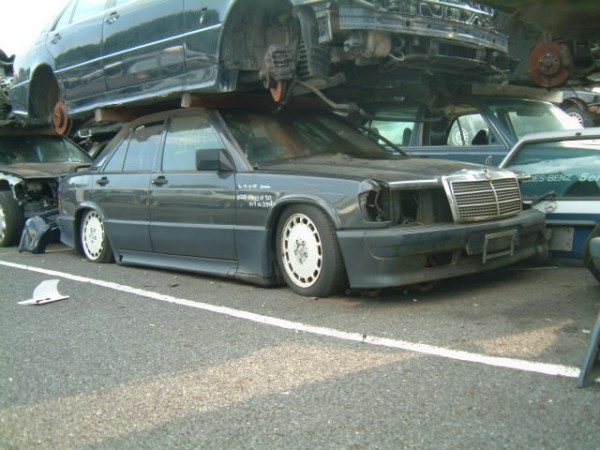mb011.jpg
