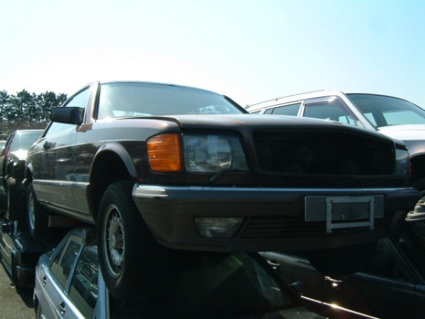 mb014.jpg