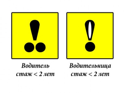 t_5b_137.jpg