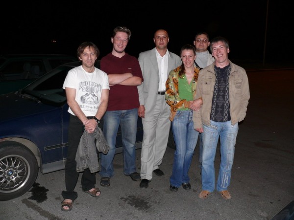 P1150631_800x600.jpg
