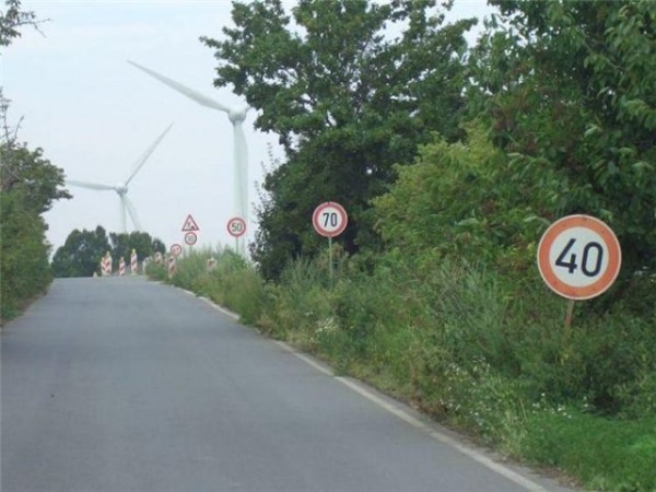 90f8e0ec7bda.jpg
