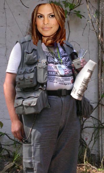 vasserman_tolik1_big.jpg