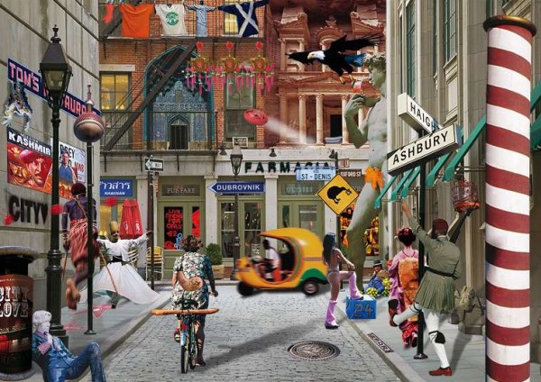 45cities.jpg