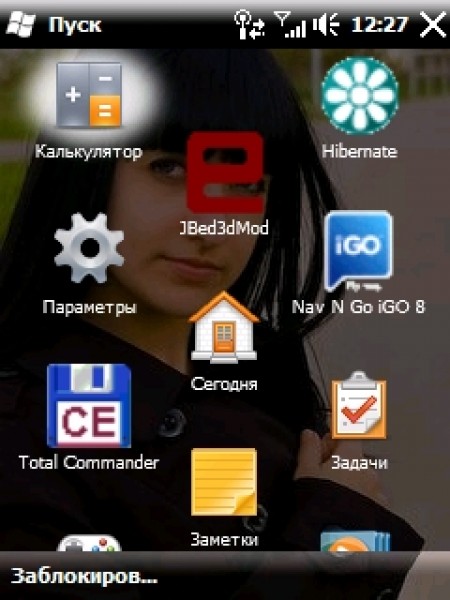 screen01.jpg