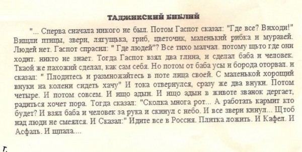 podborka_693_03.jpg