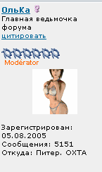 111.png