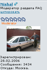 222.png
