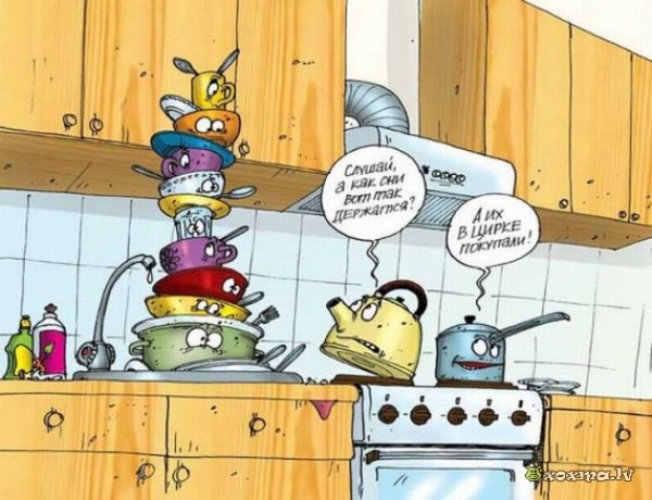 1232100858_karikatury_22.jpg