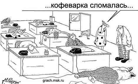 s3img_22863435_3313_1.jpg