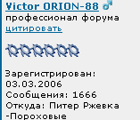 333.png
