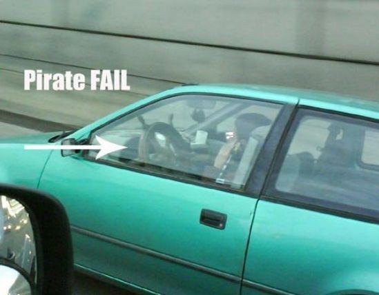 Pirate_Fail.jpg
