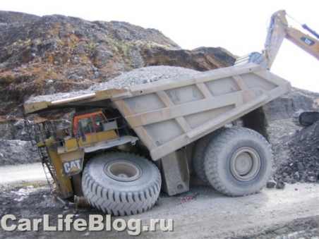 Caterpillar797.jpg
