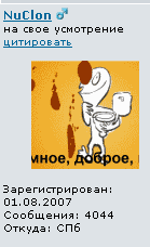 444.png