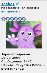444.png