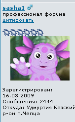 555.png