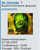 222.png