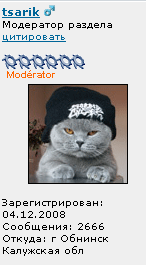 111.png