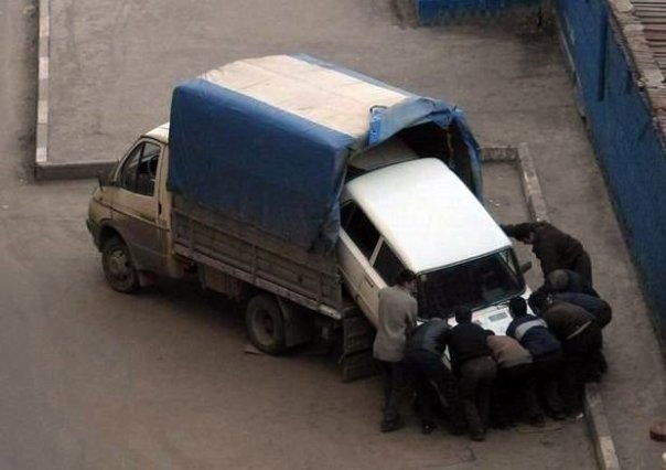погрузка.jpg