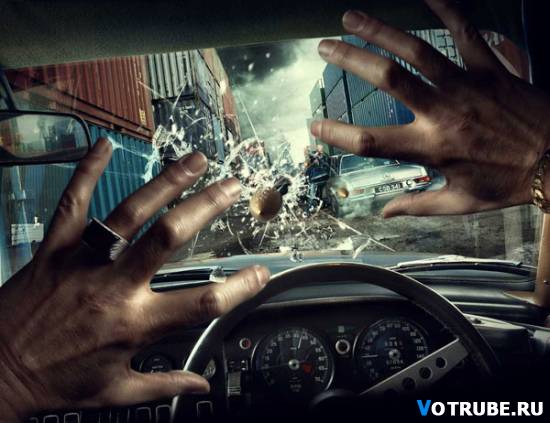 1256763734_kreativ-(www.votrube.ru)1.jpg